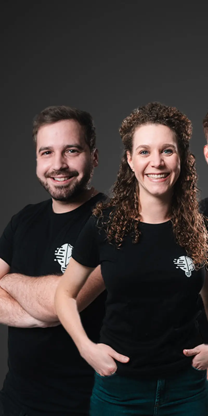 Webseiten Team