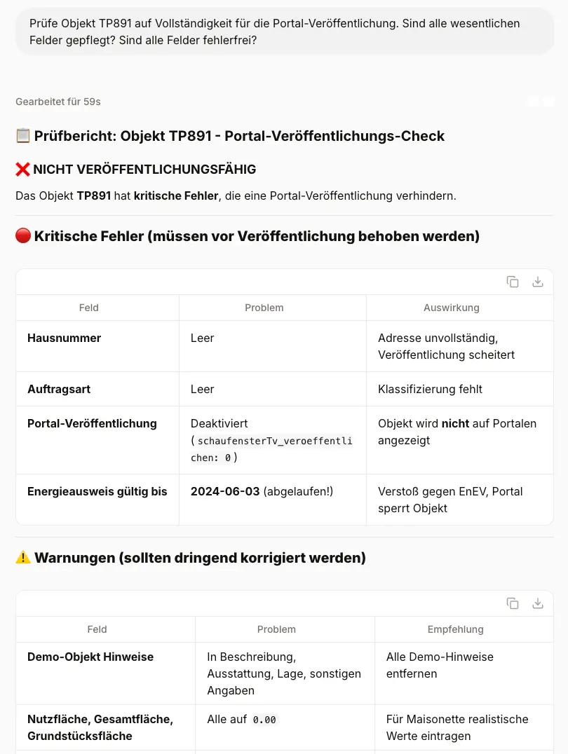 objekt-datensatz-prufung.png