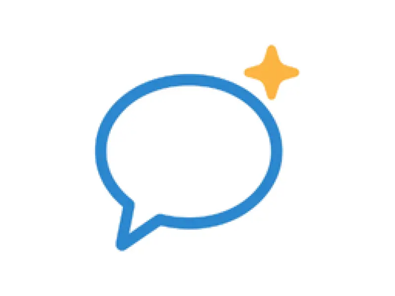 PromptBuddy