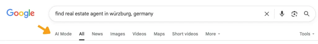 screenshot-ai-mode-tab.png