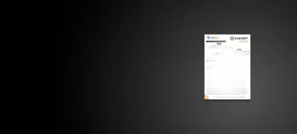 header-chatgpt-cheatsheet.png