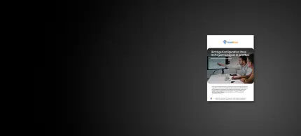 header-guideanfragenmanager.png
