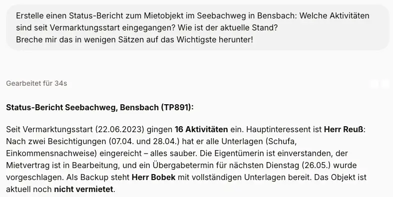 statusbericht-objekt.png