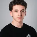 Daniel Goncharov