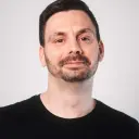 Florian Bobek