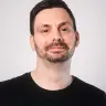 Florian Bobek