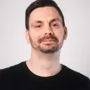 Florian Bobek