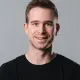 Florian Imgrund Portrait