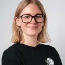 Jule Borchardt