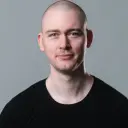 Konstantin Auffinger