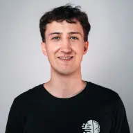 Tobias Reuß