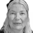 Andrea Fricke (IMMOBILIEN-PROFI)