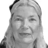 Bild von Andrea Fricke (IMMOBILIEN-PROFI)