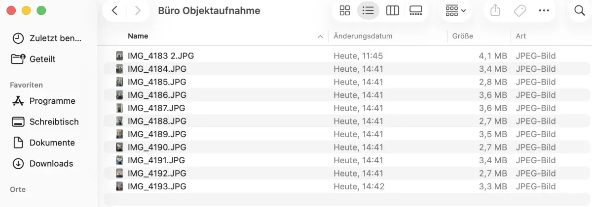 Claude für Makler: Lohnt sich der Umstieg?
