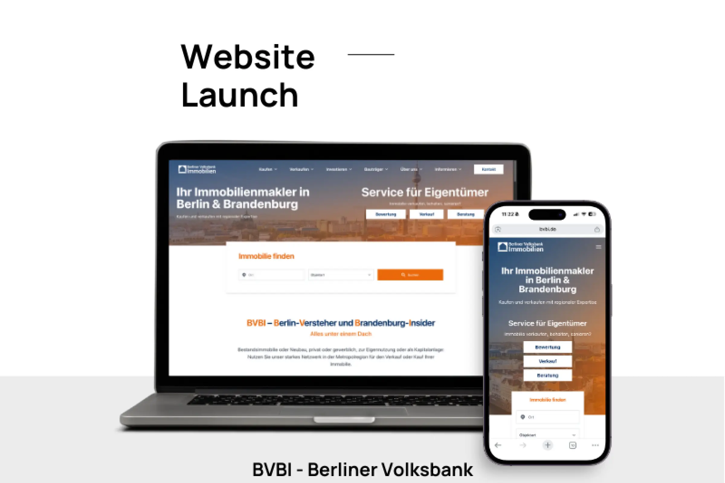 BVBI – Berliner Volksbank