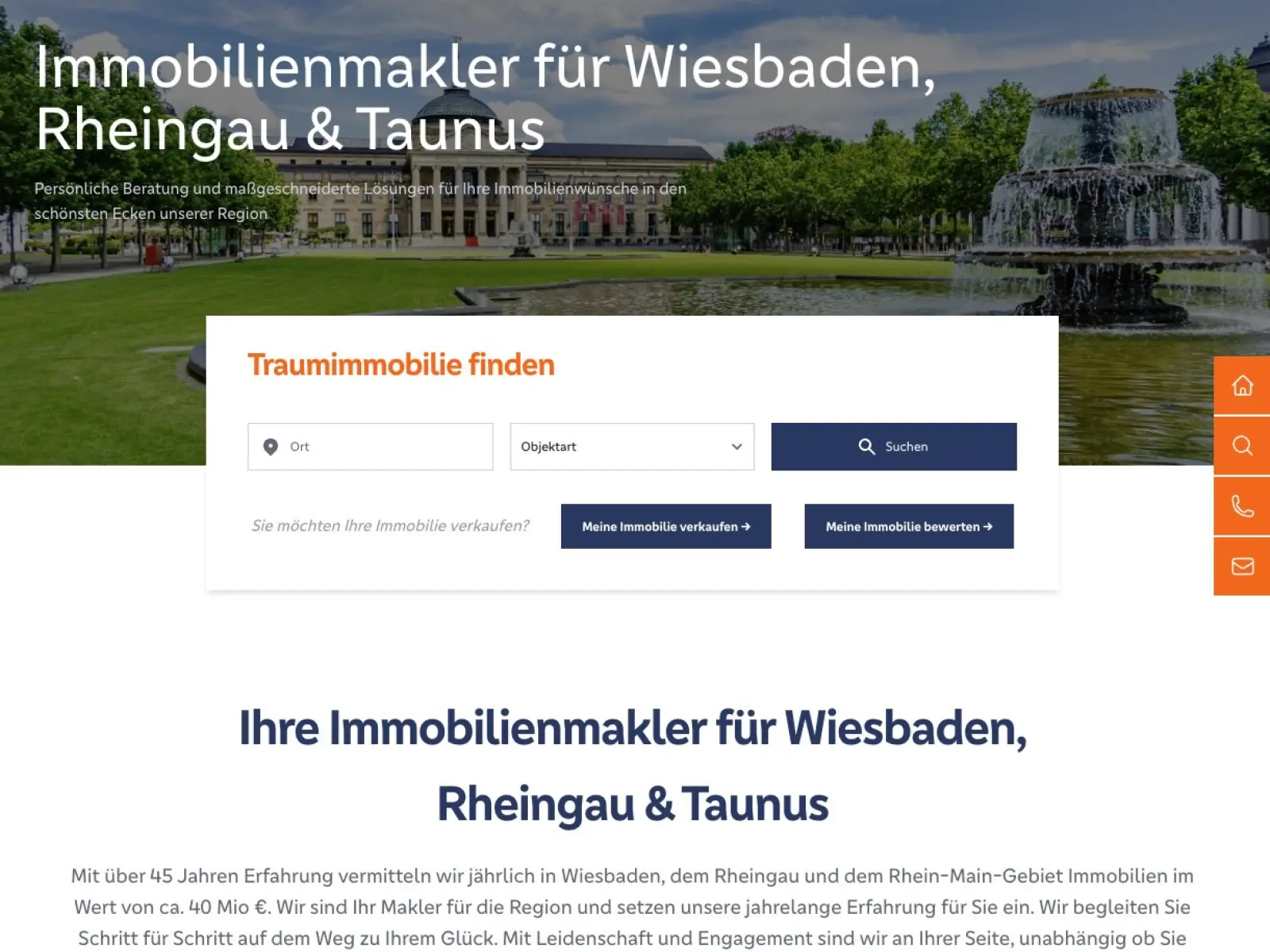 Wiesbadener Volksbank eG