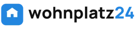 Wohnplatz24.de Logo